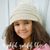 Alexeyah Davis's profile image