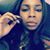 Jamillah Monay's profile image