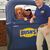 Mark Wahlie's profile image