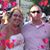 Cheri Allen Deaton's profile image