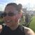 Christy L. McVay's profile image
