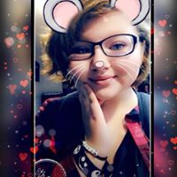 Keela Starr's profile image