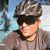 Anoop Baalu's profile image
