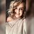 Taylor Gilley's profile image