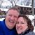 Caress Begley's profile image