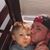 Jared Smith's profile image