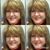 Cheryl Dodd James's profile image