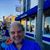 John Vlahoyiannis's profile image