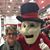 Laura G. Vaden's profile image