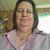 Louise Lawson's profile image