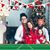 Kelley Alexander's profile image