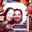 Travis Combel's profile image