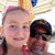 Jonathan Wiest's profile image