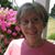Jackie Davison Bailey's profile image