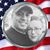 Stacy Niehaus's profile image