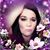 Raven Nichols's profile image