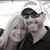 Stephanie Ruggiero's profile image