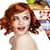 Anca Maria's profile image