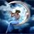 Becky Smock Ellison's profile image