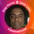 Milwood Hughes's profile image