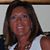 Kim Molony Patton's profile image