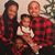 Candice Ledet's profile image