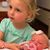 Carlyn Schrouder's profile image