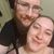 Tonya Radford's profile image