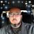 Ivan George's profile image