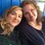 Franchesca Middleton Lane's profile image