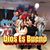 Leonor Maria Luna's profile image