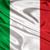 Milena Soncini's profile image