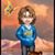 Helen Bailey's profile image