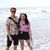 Savannah Mae Erck's profile image