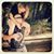 Kayla Ann Shamblin's profile image