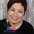 Julie Takagi's profile image