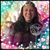 Maria Couto's profile image