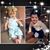 Cynthia Scarbrough Gilstrap's profile image