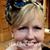 Tammy Leah Castro's profile image