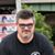 Bill Marosits's profile image