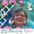 Frances Henley's profile image