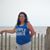Valerie Howard Peyton's profile image