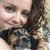 Jessica Davis's profile image