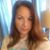 Aimee Montgomery's profile image