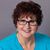 Joan Lejeune Hoffman's profile image