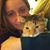 Natalie Tippets Moulding's profile image