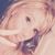 Michelle Whoabam's profile image