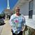 Teresa Baccus's profile image