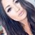Marissa Diaz's profile image