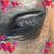 Beth Kauffman Ashcom's profile image